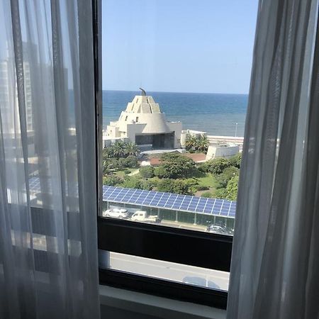 Jeju Seoul Tourist Hotel Exterior foto